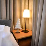 Karolcia - Tatra House 3* Zakopane