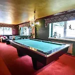 Karolcia - Tatra House 3* Zakopane