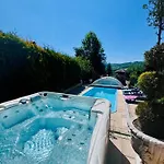 Vendégház Karolcia - Tatra House 3*