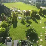 Karolcia - Tatra House 3* Zakopane